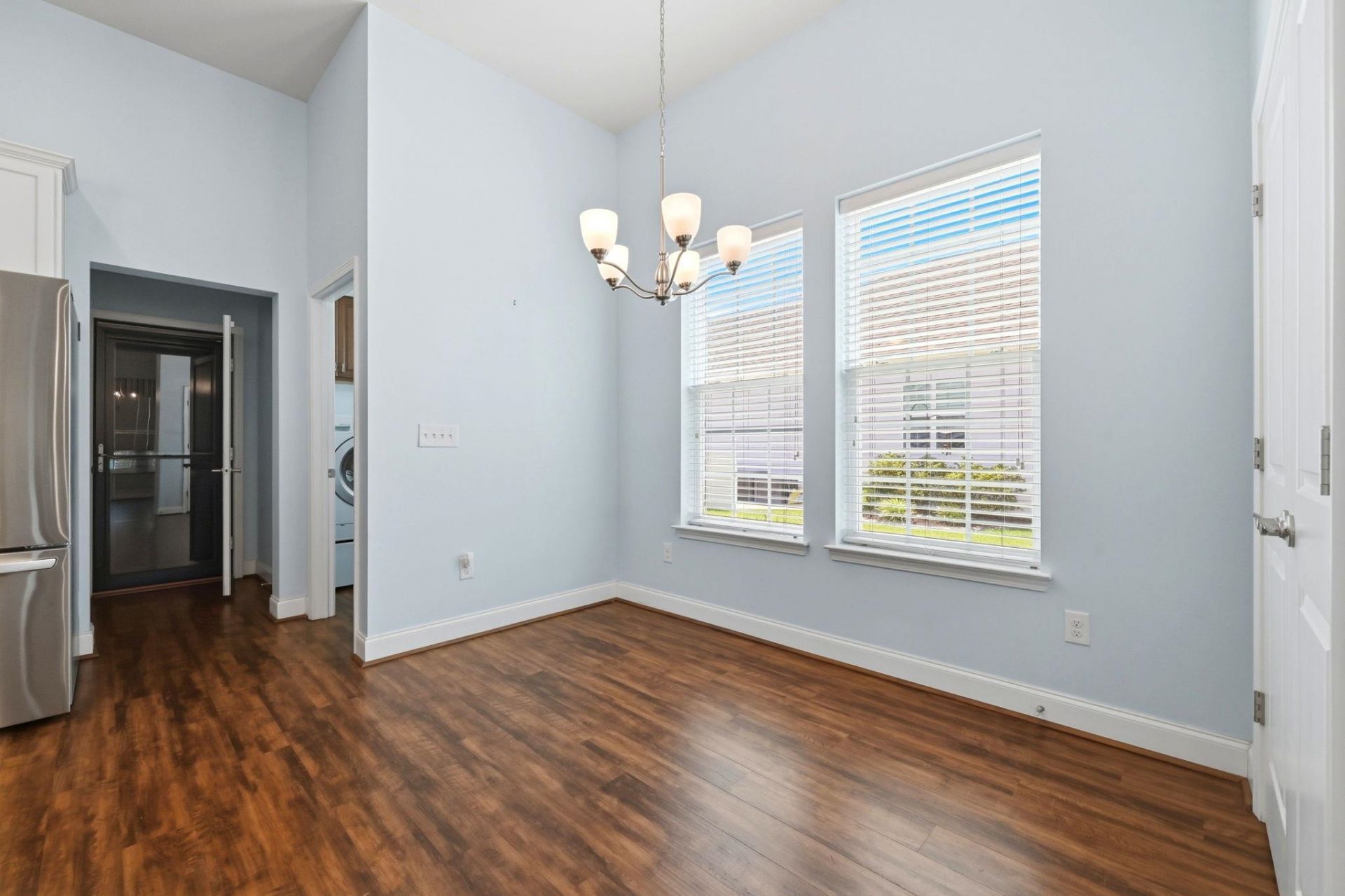 864 Callant Dr.  Photo 17