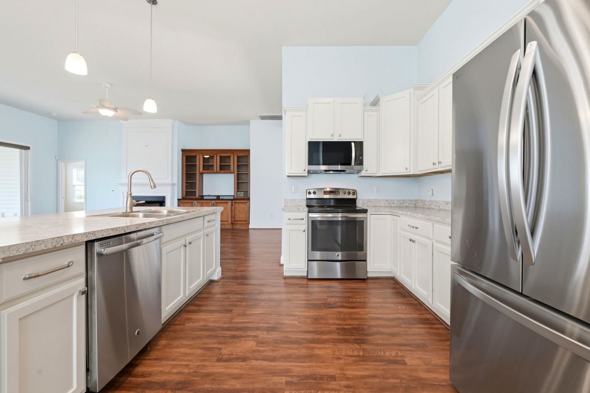 864 Callant Dr.  Photo 18