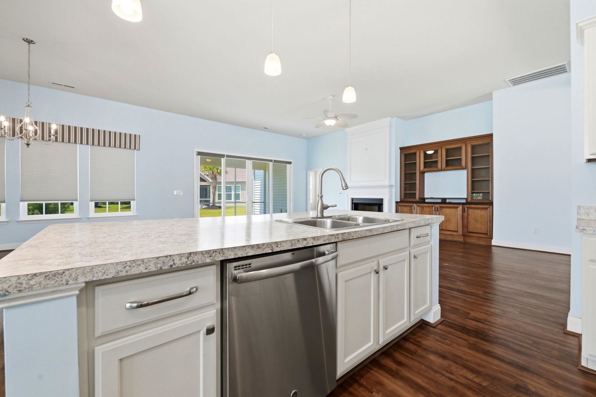 864 Callant Dr.  Photo 19