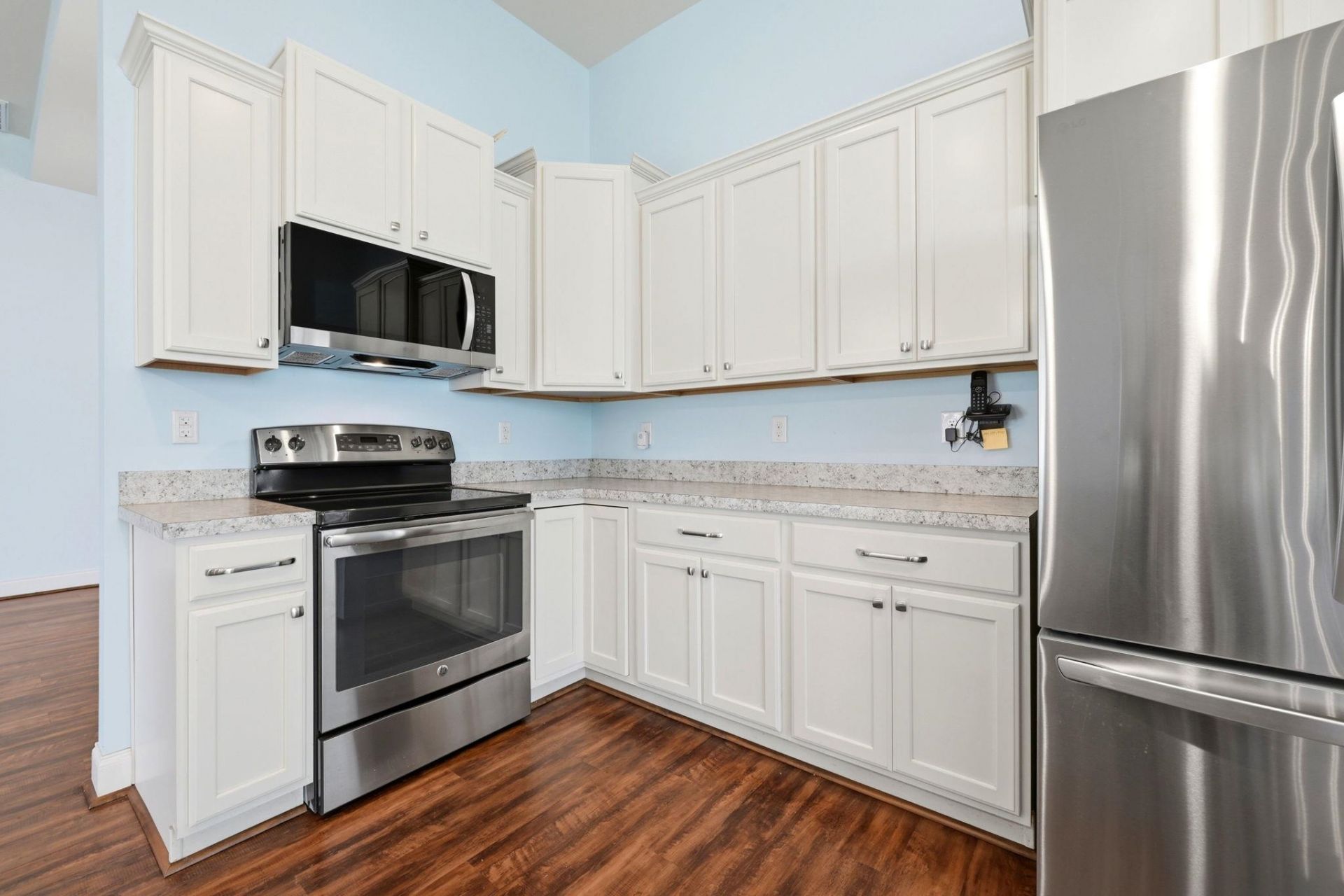 864 Callant Dr.  Photo 20
