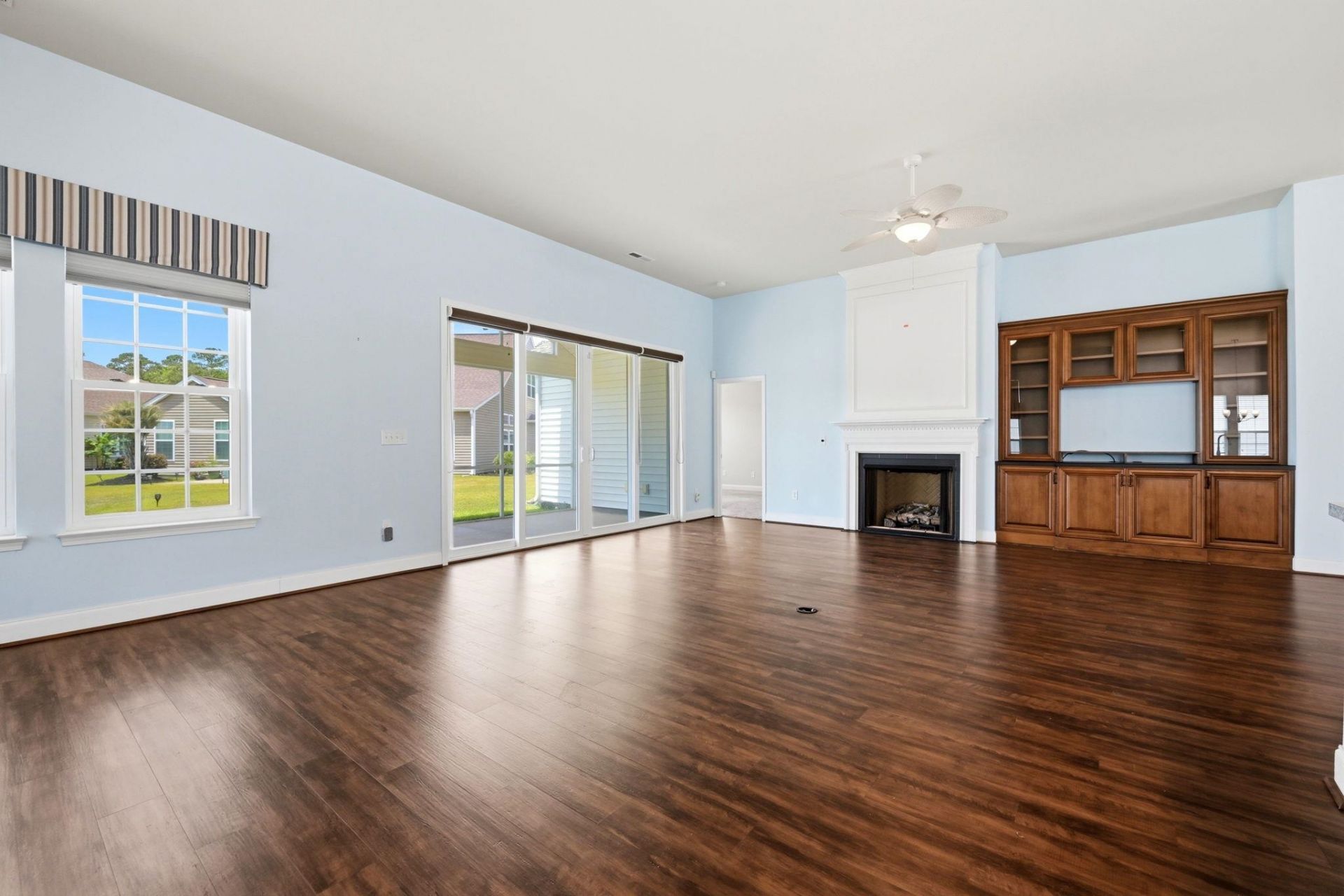 864 Callant Dr.  Photo 25