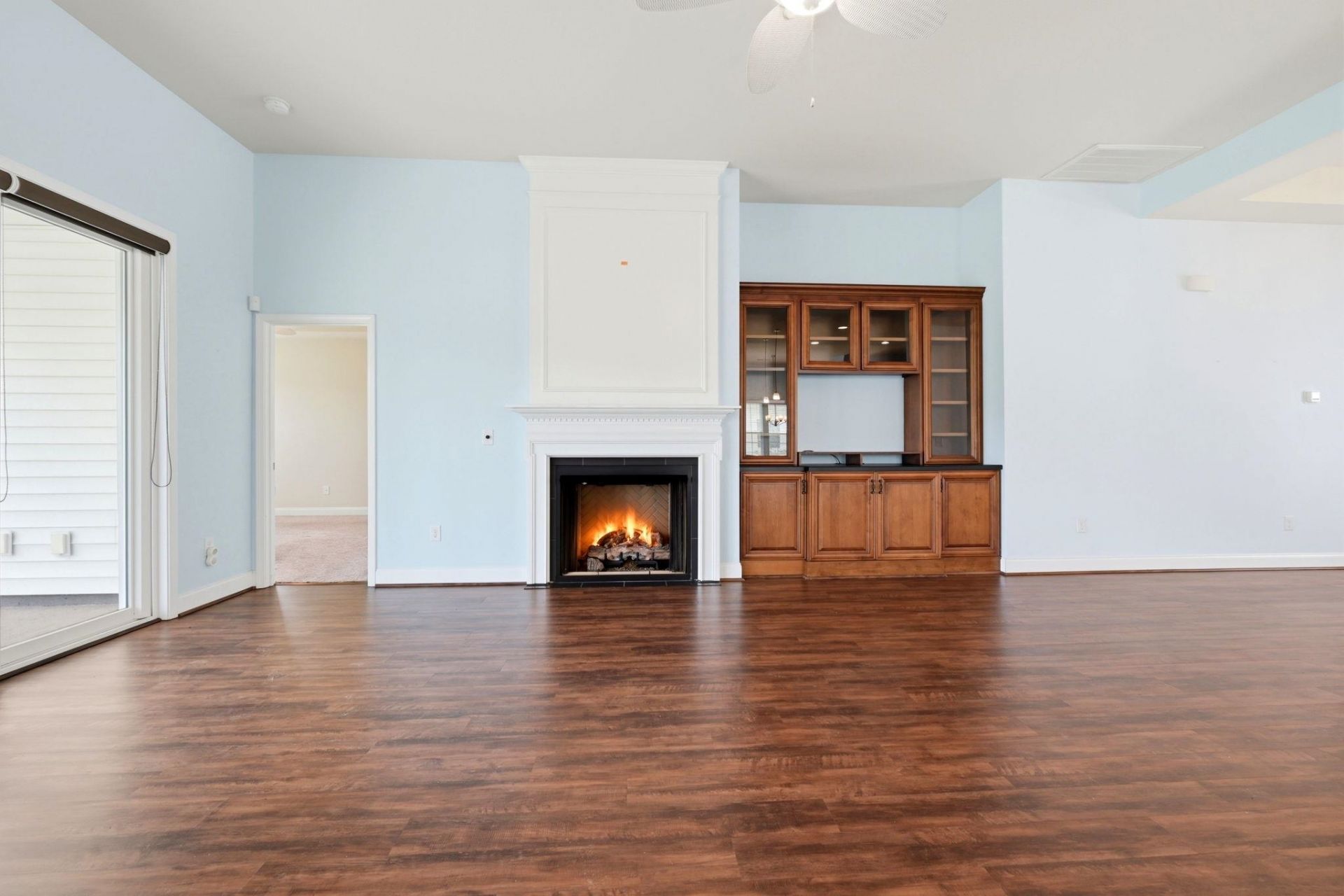 864 Callant Dr.  Photo 26