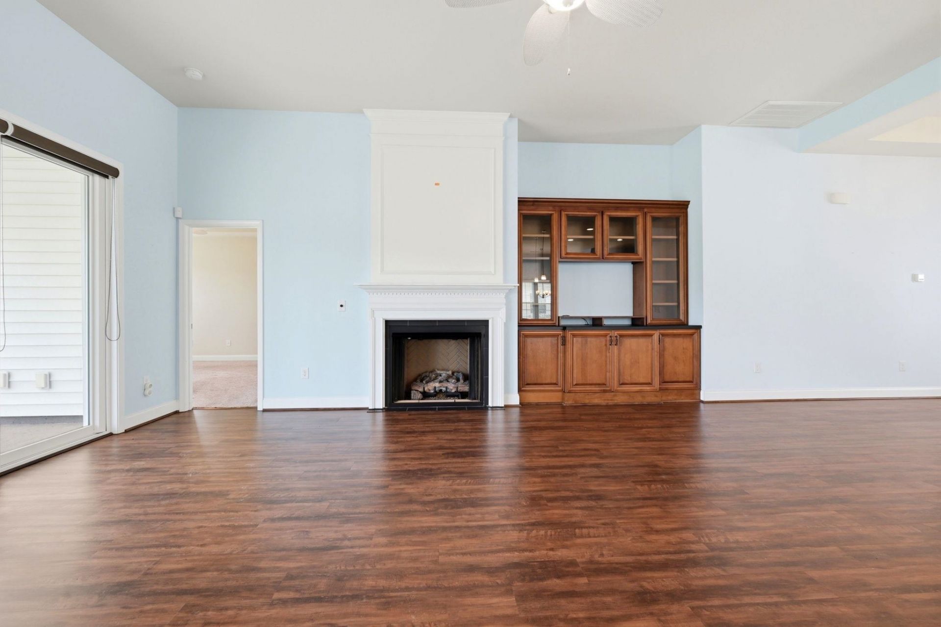 864 Callant Dr.  Photo 27