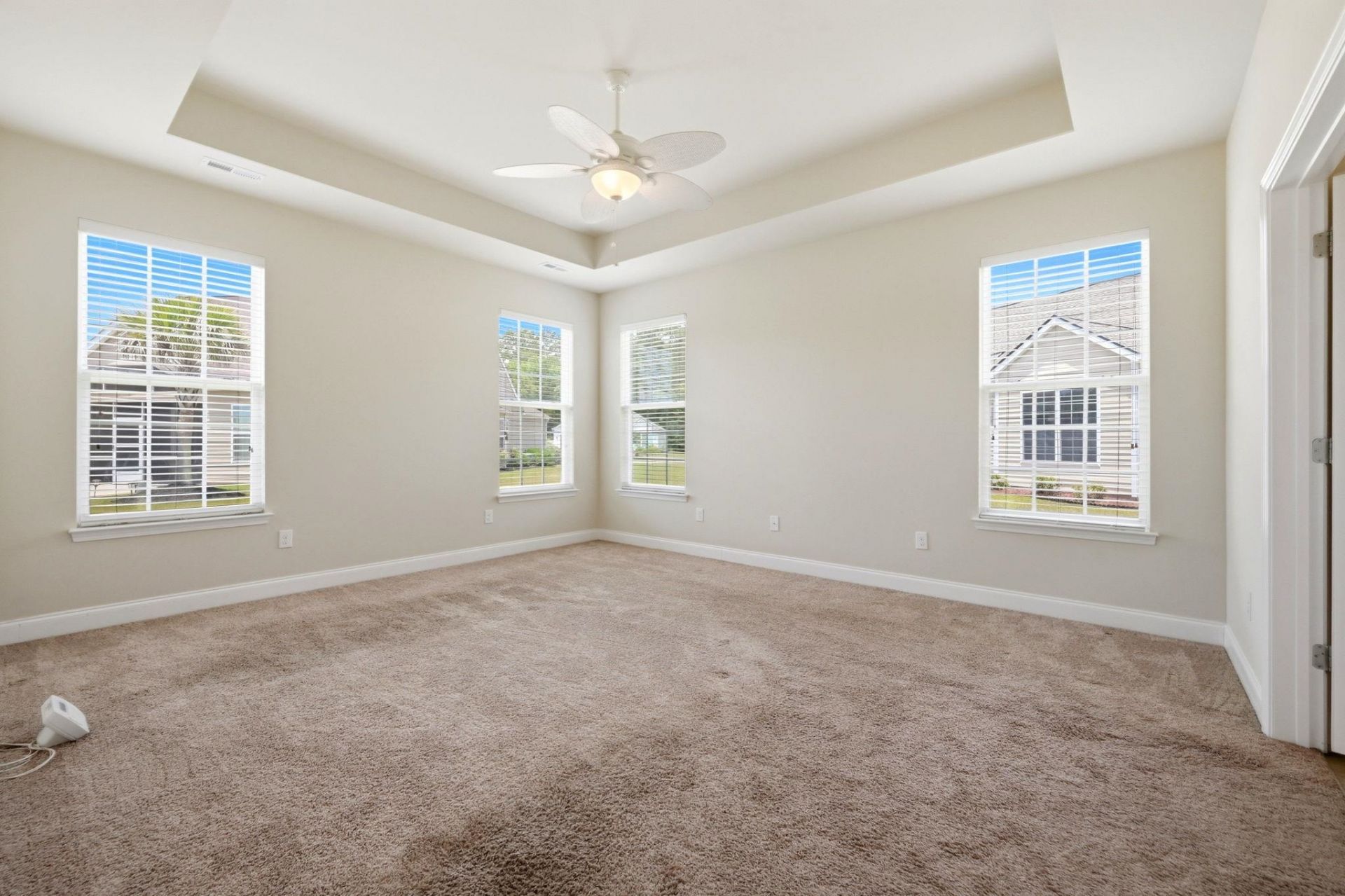 864 Callant Dr.  Photo 29