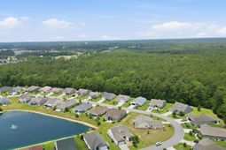 864 Callant Dr.  photo 4