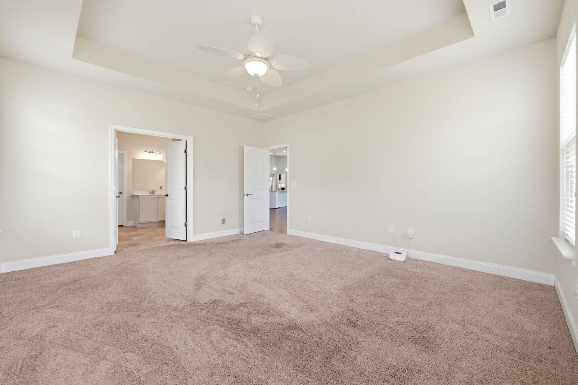 864 Callant Dr.  Photo 30