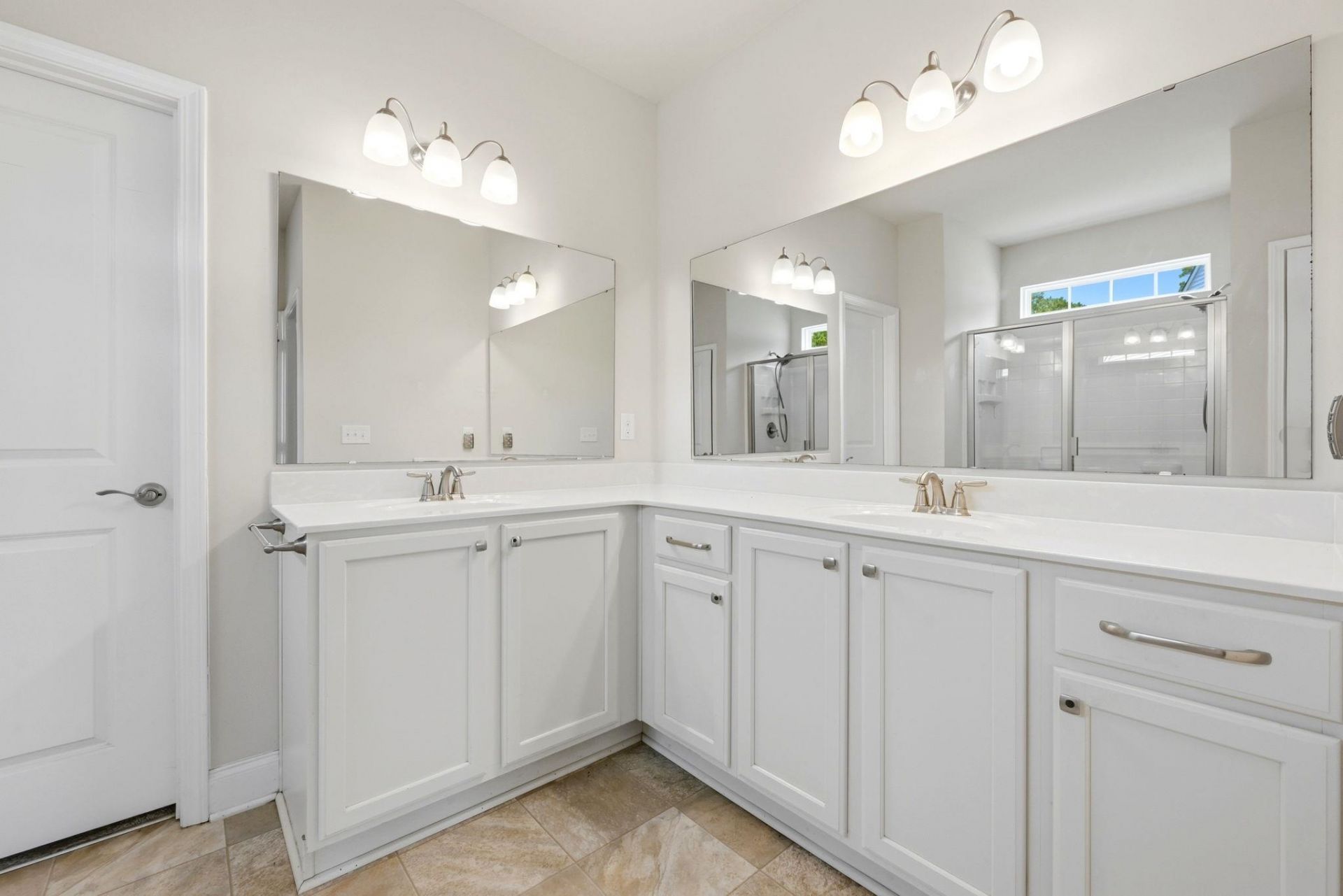 864 Callant Dr.  Photo 31
