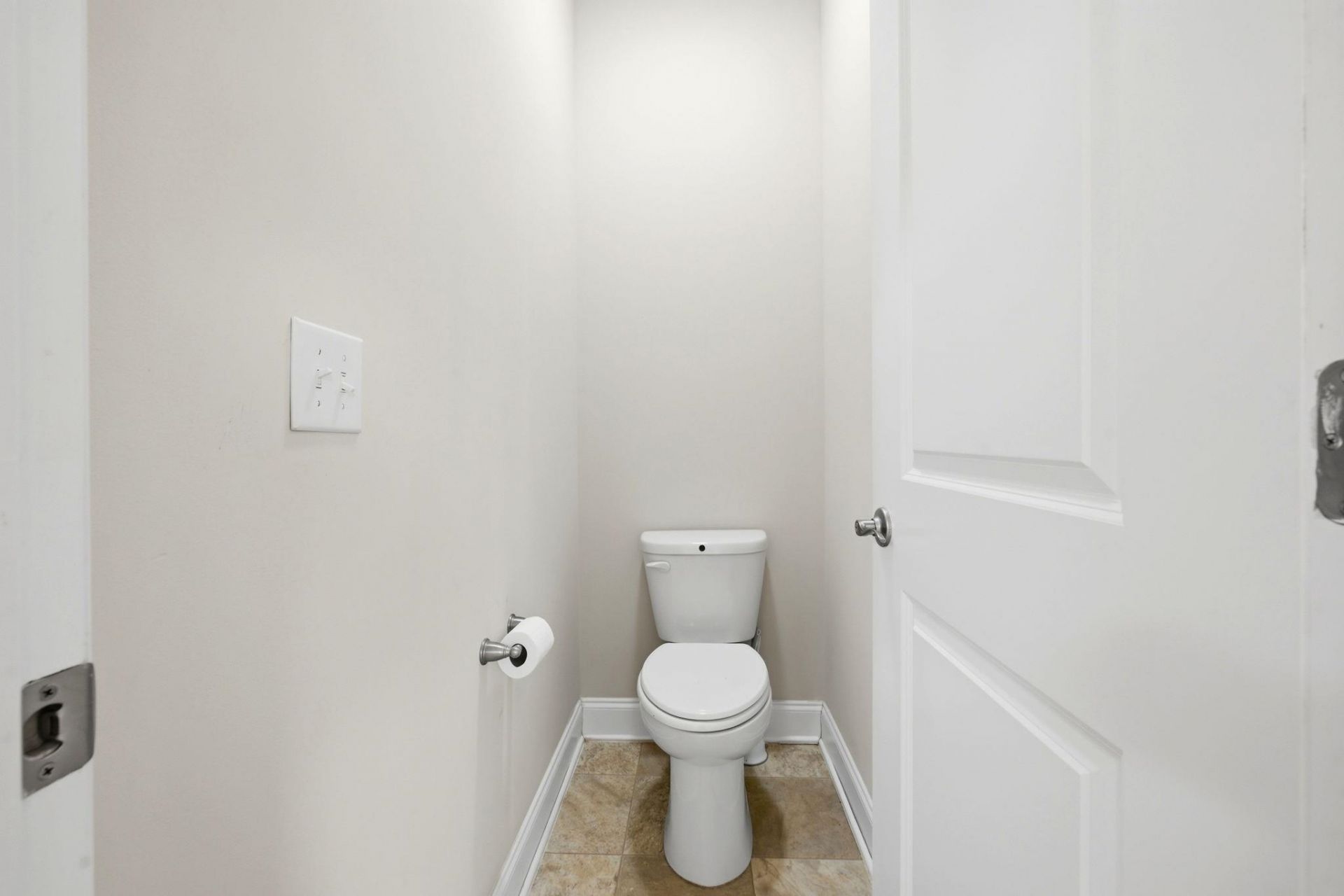 864 Callant Dr.  Photo 32