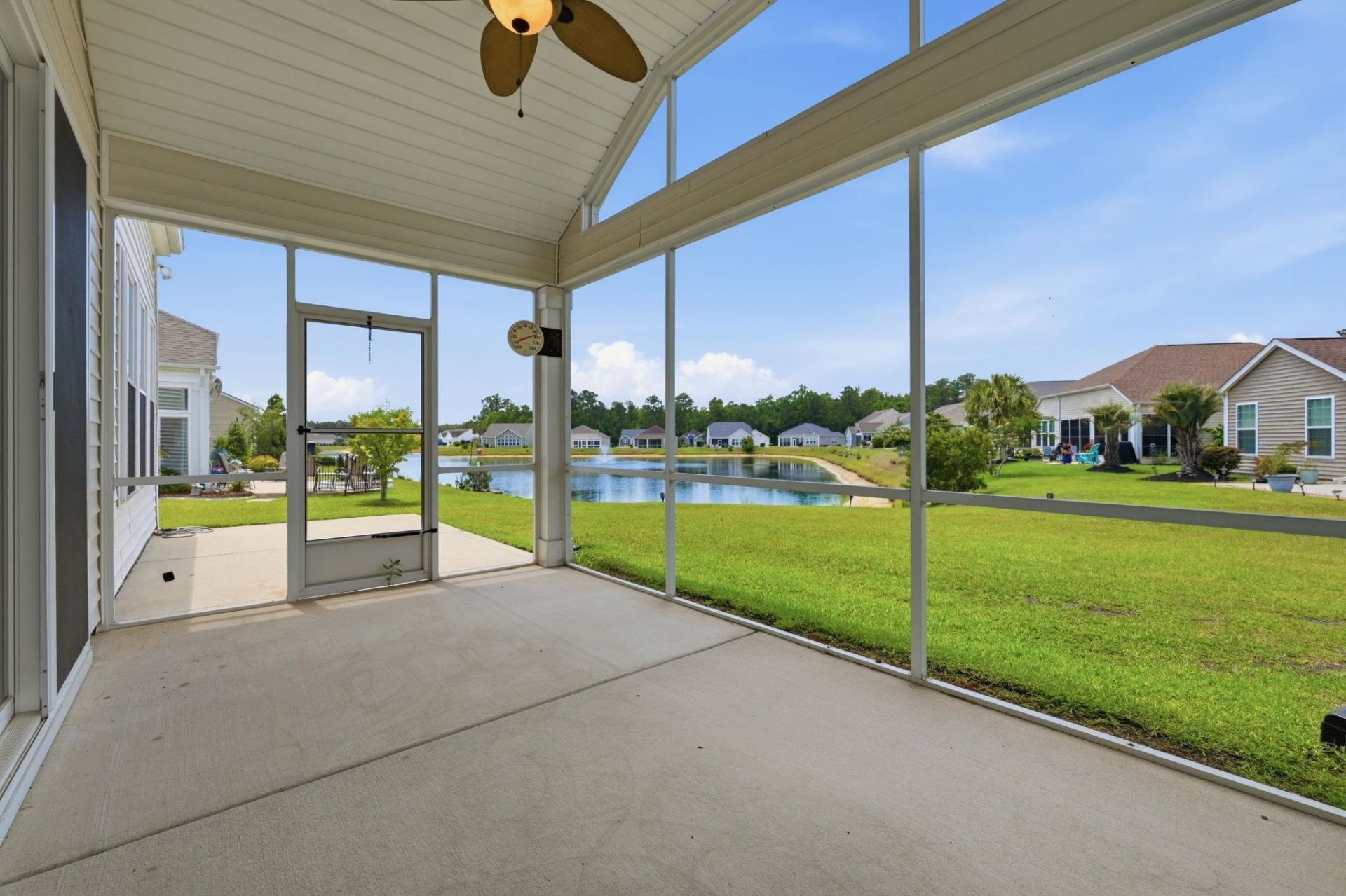 864 Callant Dr.  Photo 34