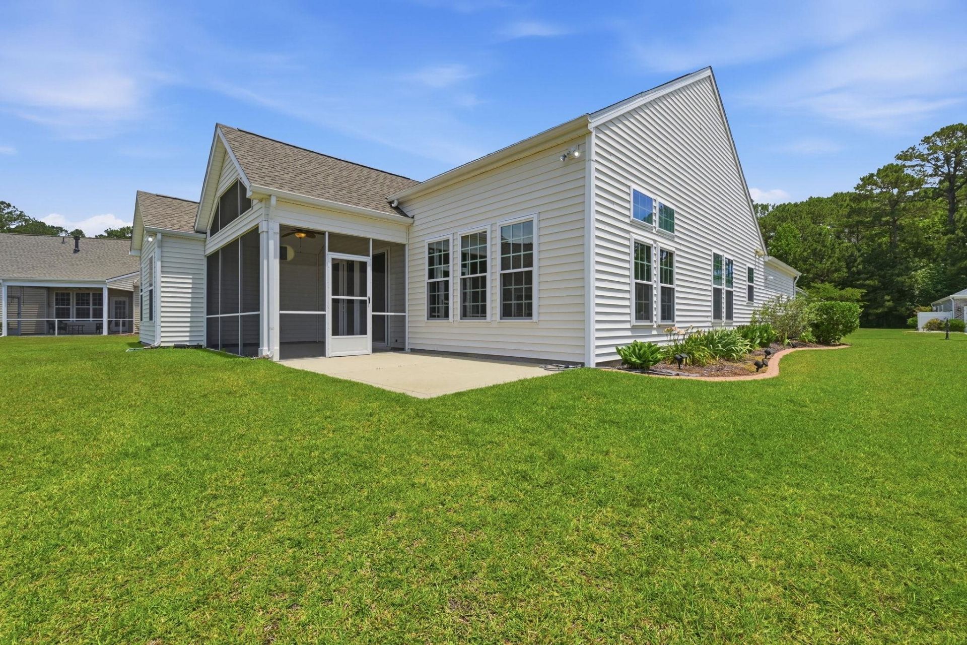 864 Callant Dr.  Photo 35