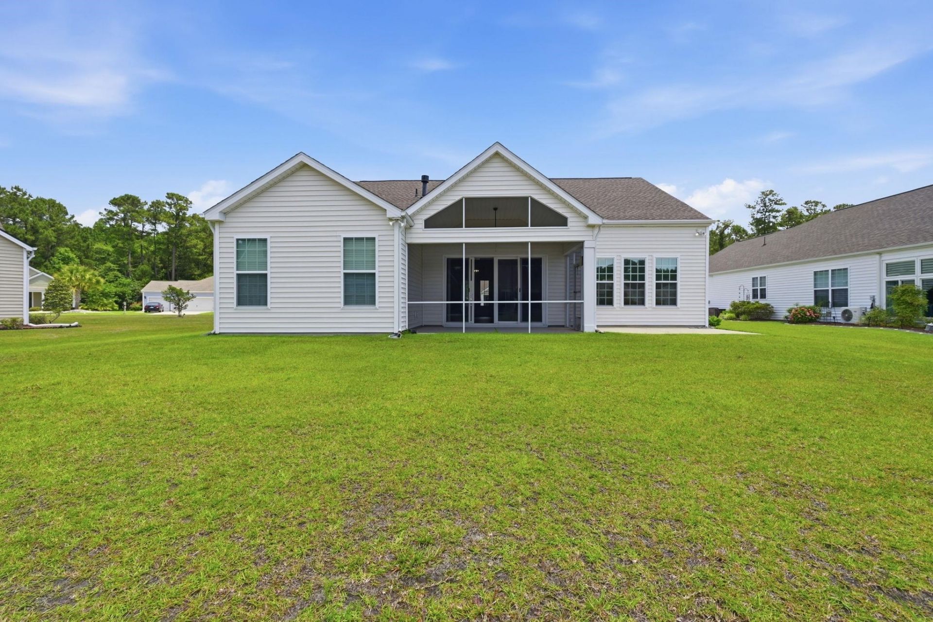 864 Callant Dr.  Photo 36