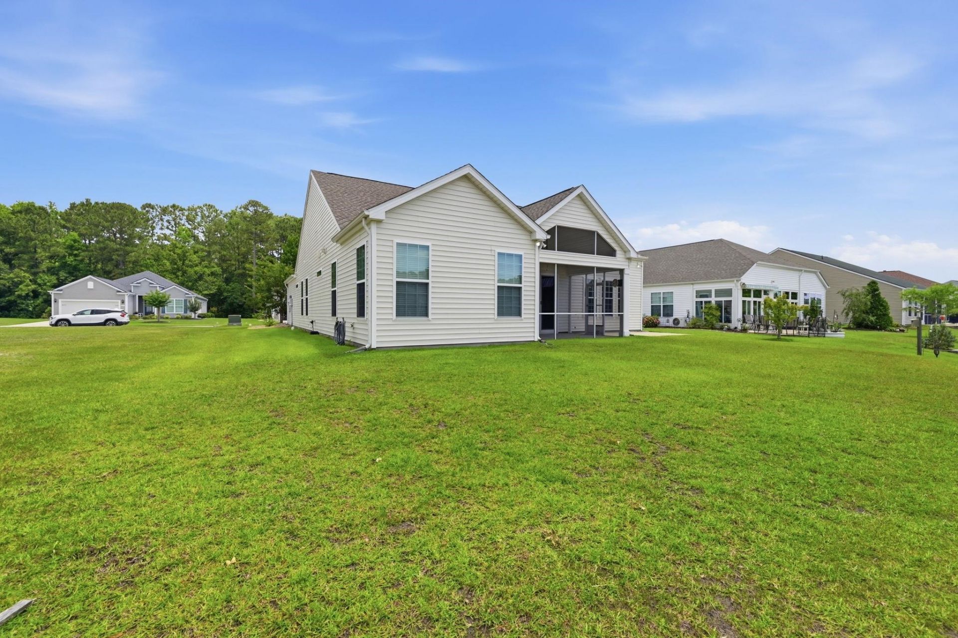 864 Callant Dr.  Photo 37