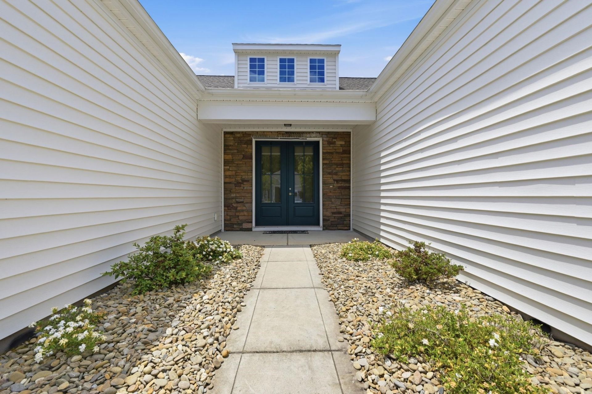 864 Callant Dr.  Photo 38