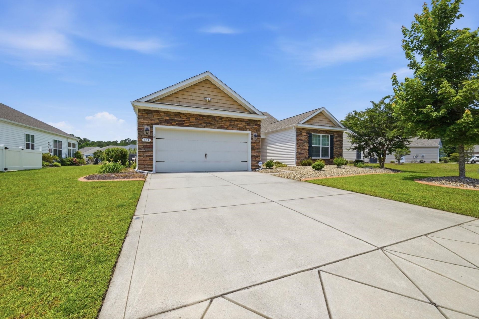 864 Callant Dr.  Photo 39