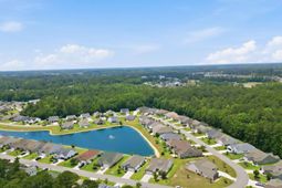 864 Callant Dr.  photo 4