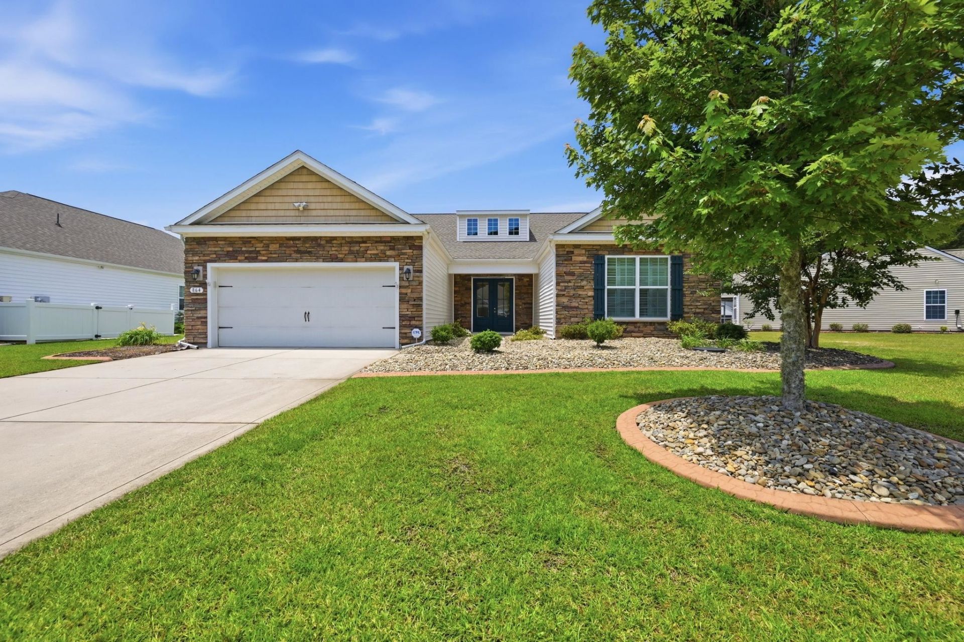 864 Callant Dr.  Photo 40