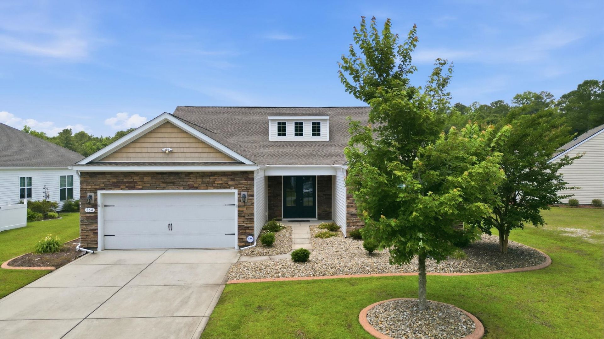 864 Callant Dr. Photo 41