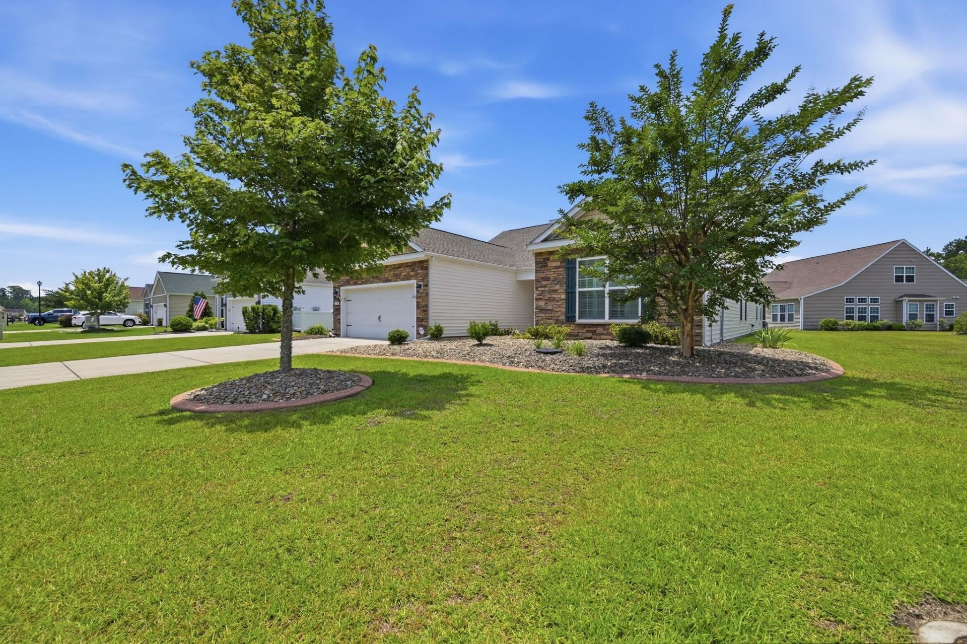 864 Callant Dr.  Photo 41