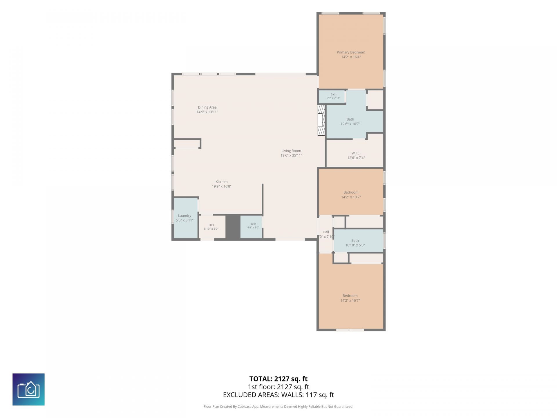 864 Callant Dr.  Photo 42