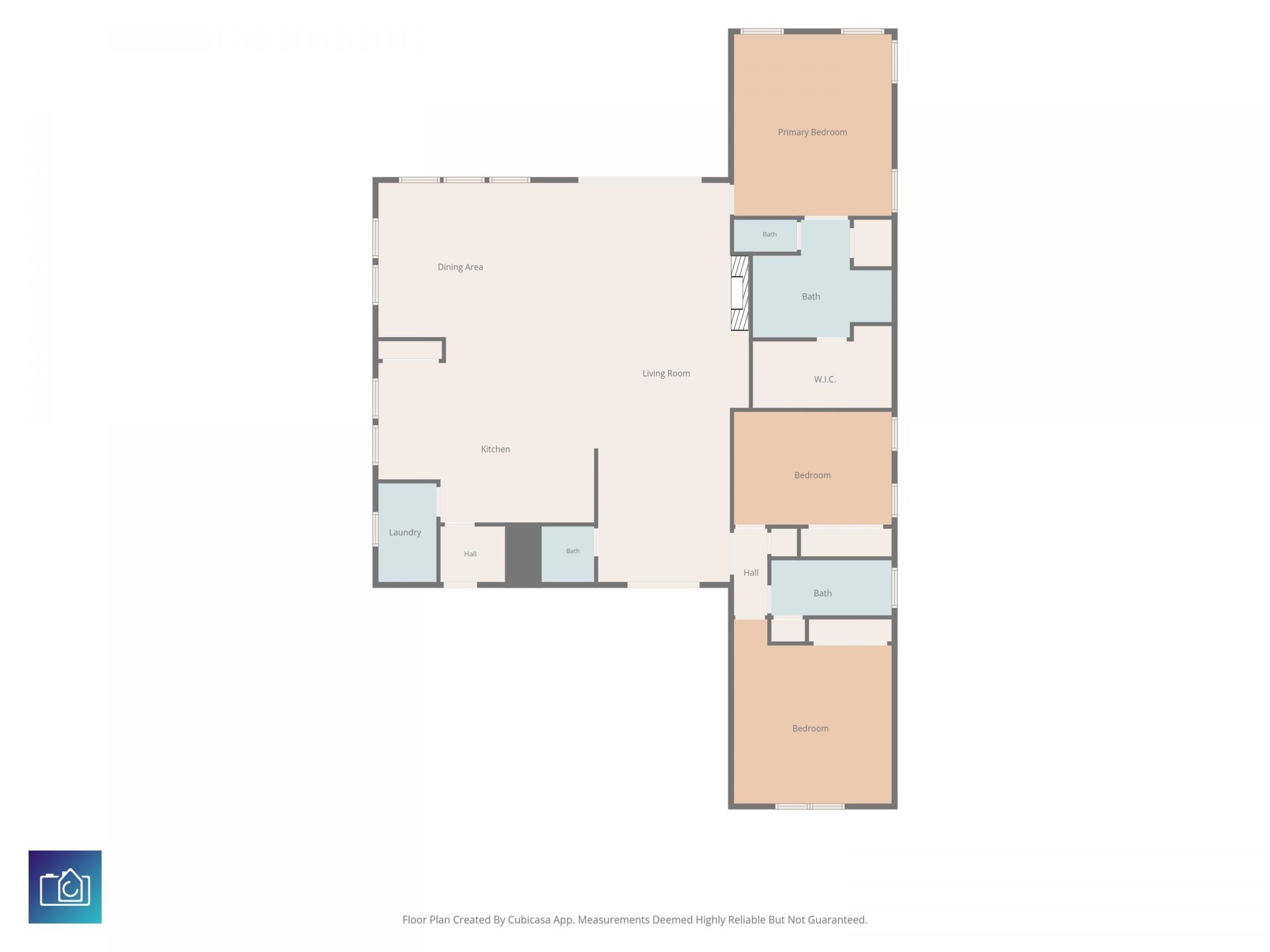 864 Callant Dr.  Photo 43