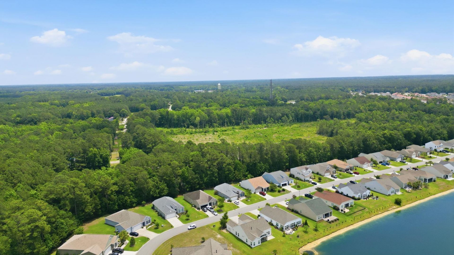 864 Callant Dr.  Photo 5