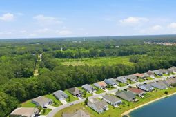 864 Callant Dr.  photo 4