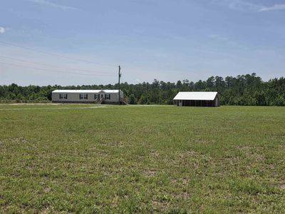 6397 Norton Rd. , Green Sea, SC 29545