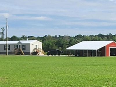 6397 Norton Rd. , Green Sea, SC 29545