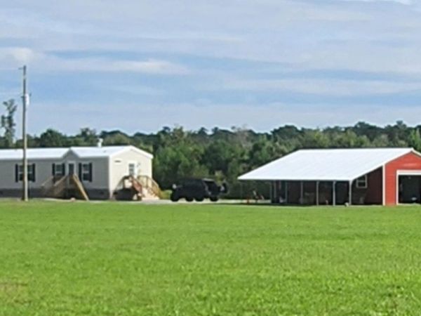 6397 Norton Rd. , Green Sea, SC 29545