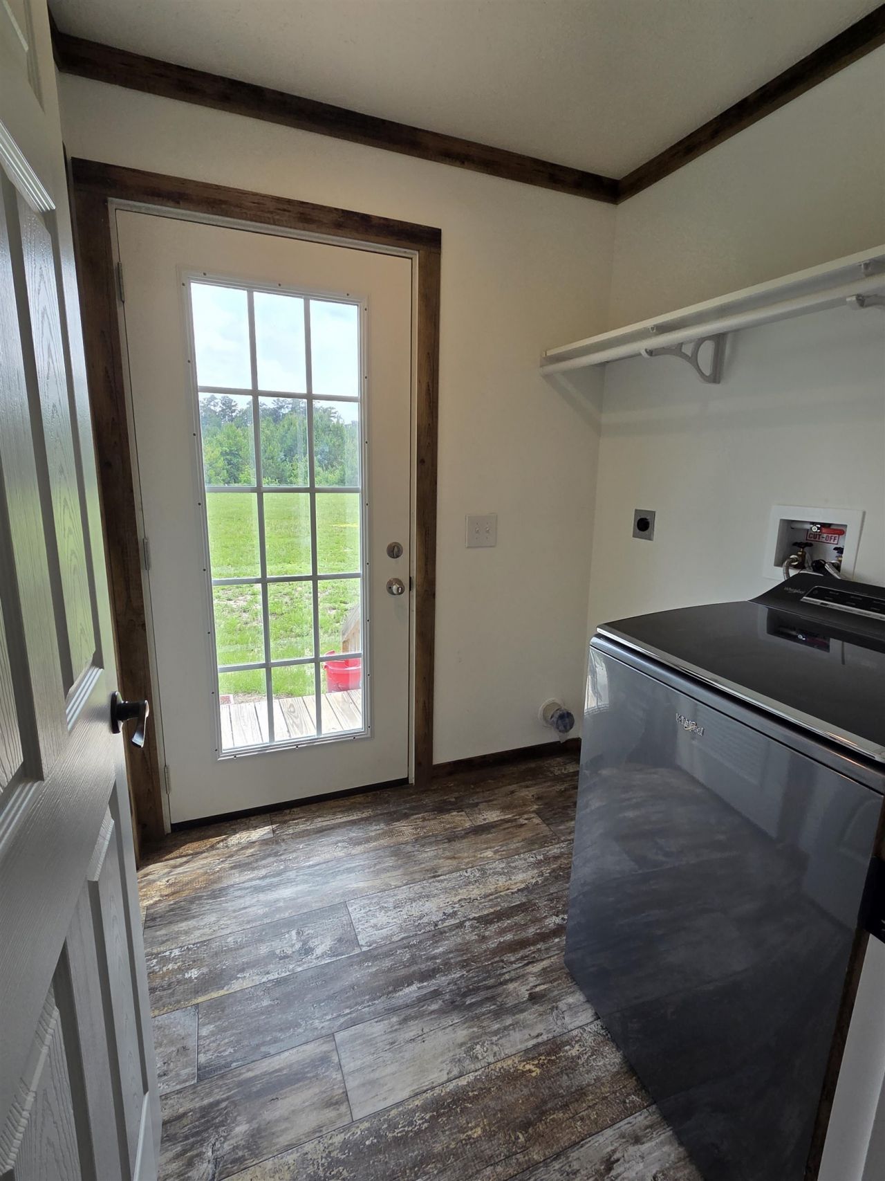 6397 Norton Rd.  Photo 12