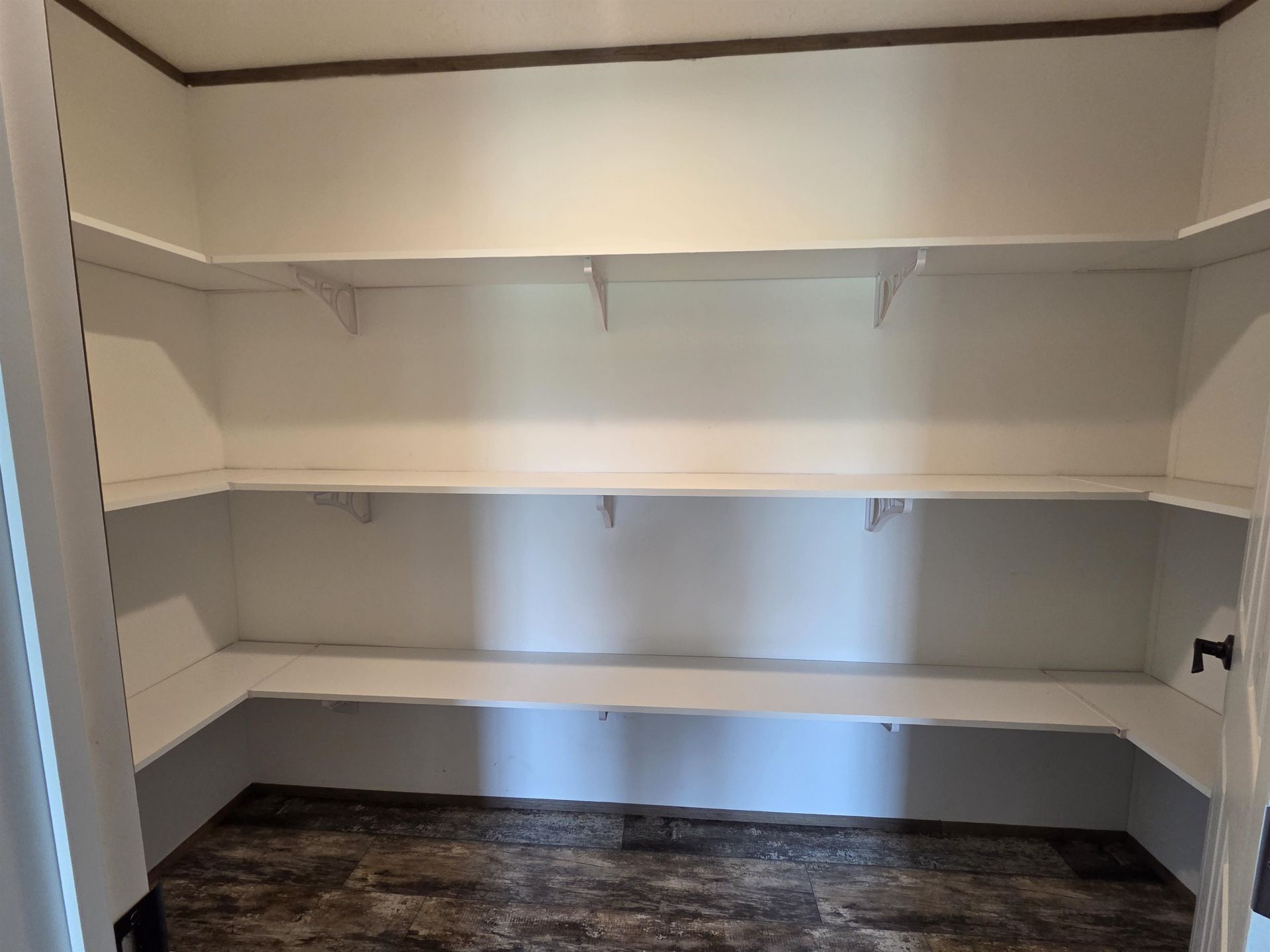 6397 Norton Rd.  Photo 13