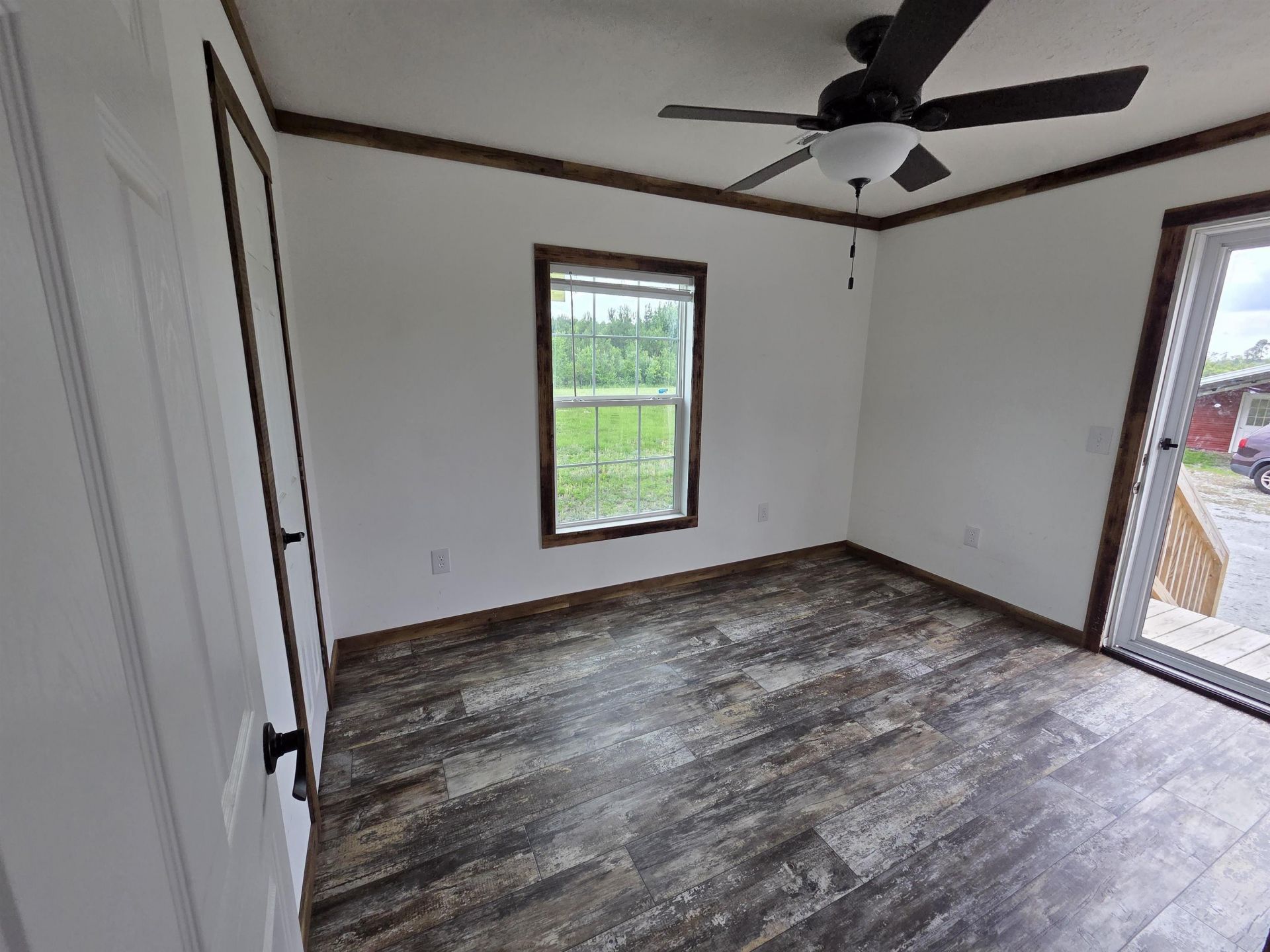 6397 Norton Rd.  Photo 14