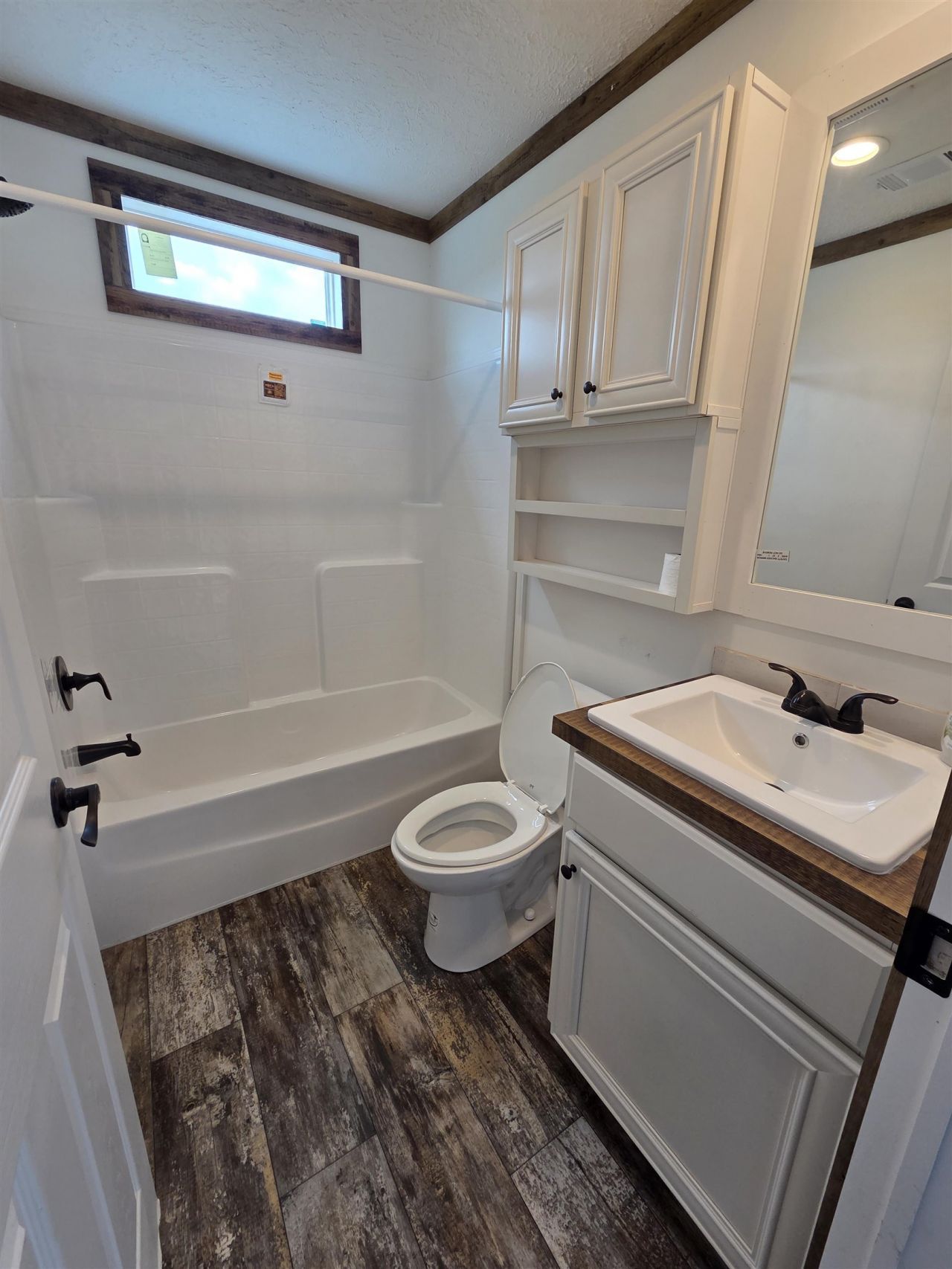 6397 Norton Rd.  Photo 15