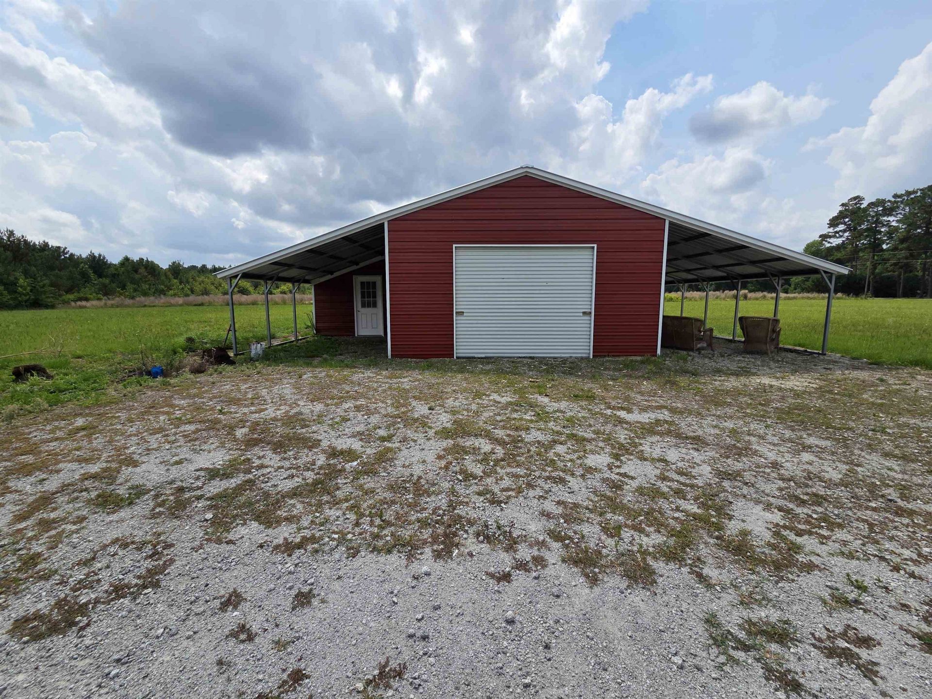 6397 Norton Rd.  Photo 16