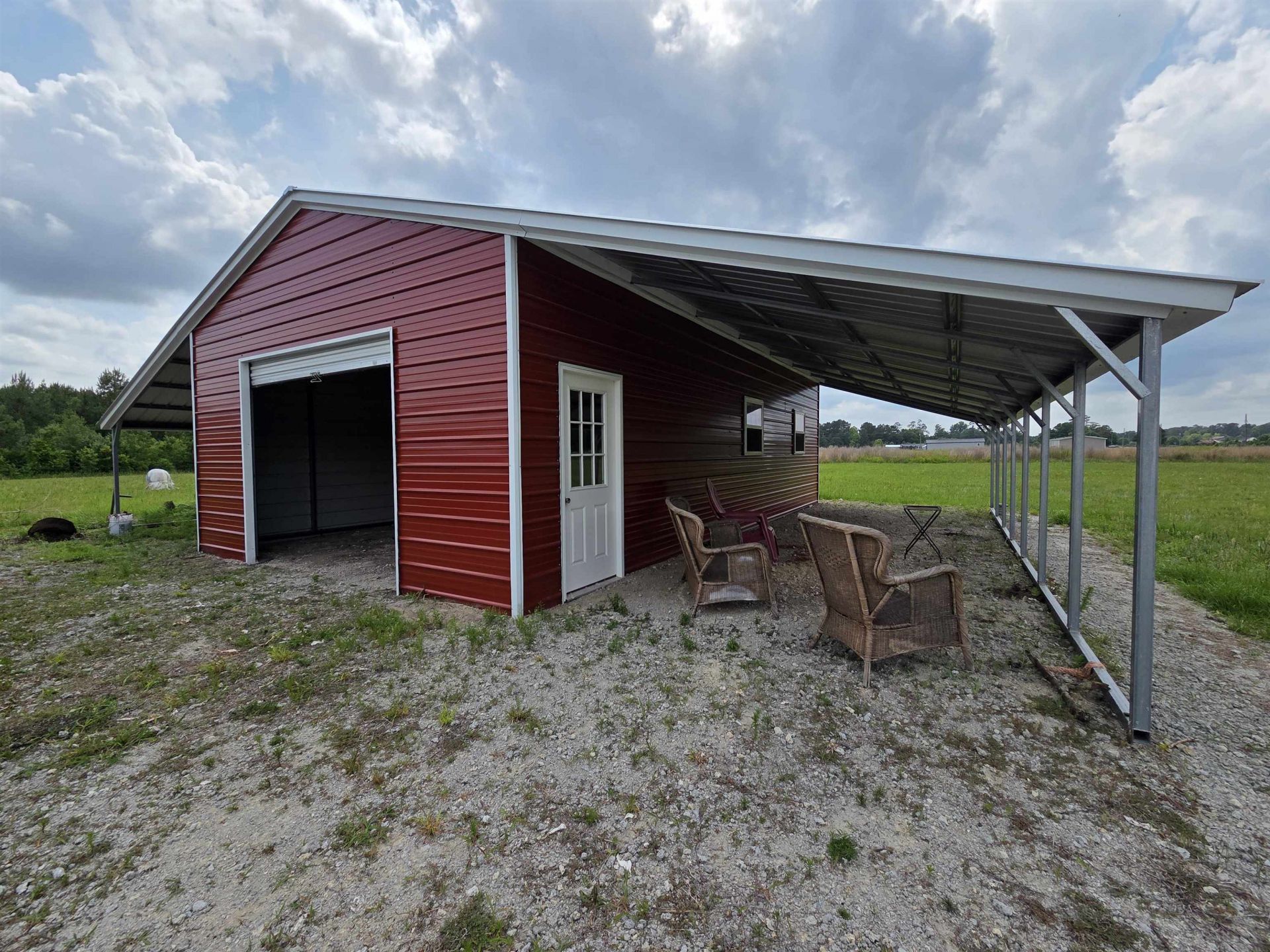 6397 Norton Rd.  Photo 19