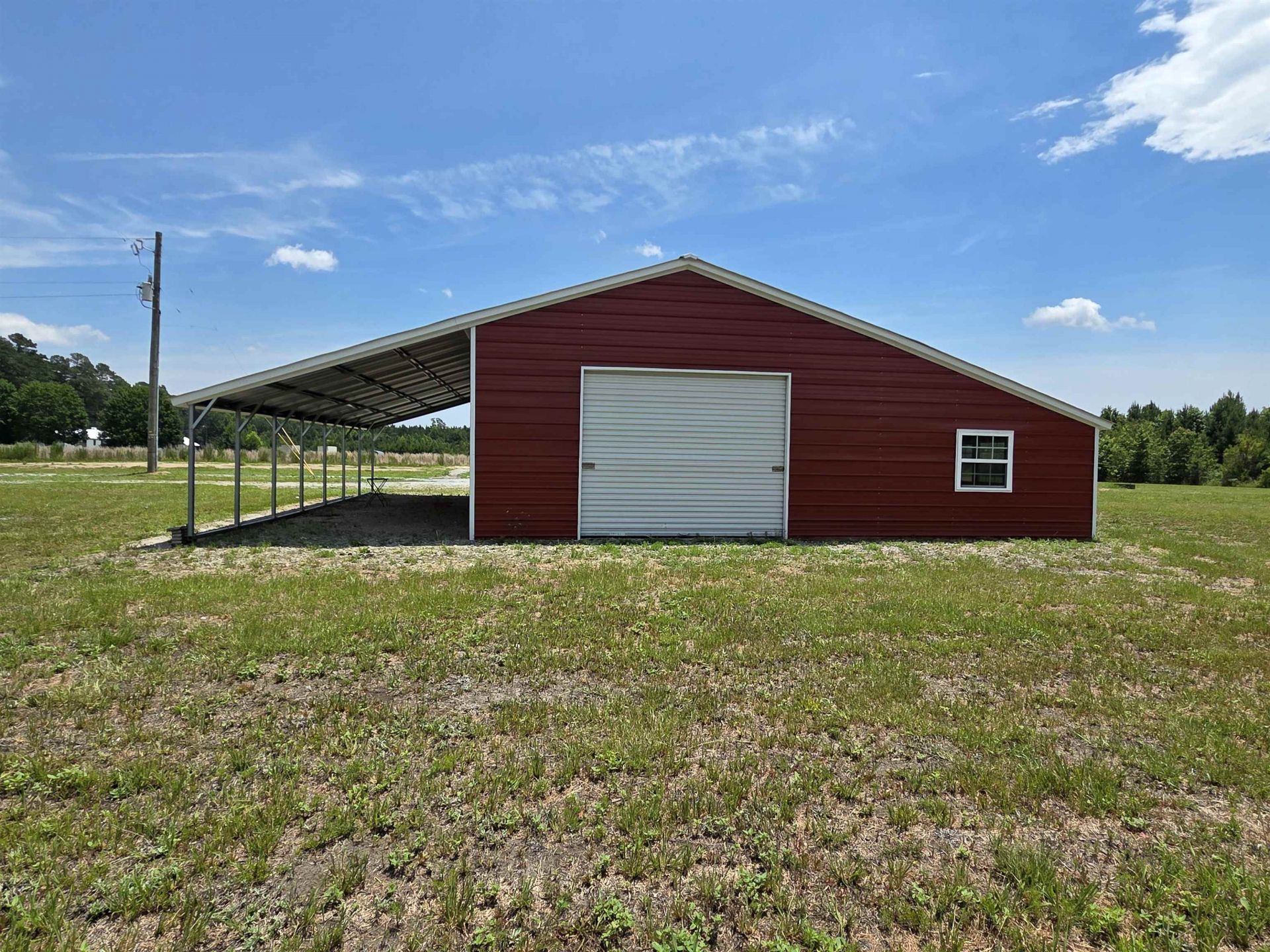 6397 Norton Rd.  Photo 20