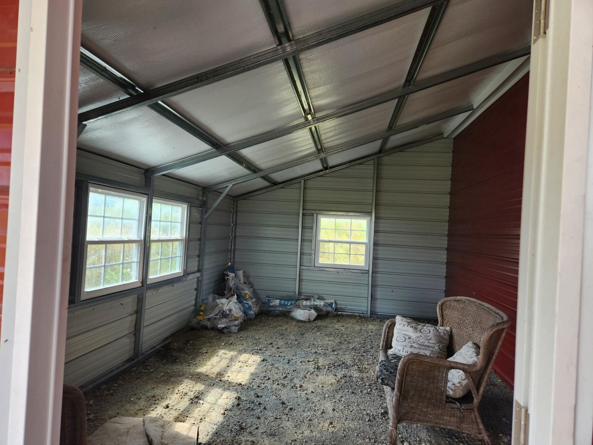6397 Norton Rd.  Photo 20