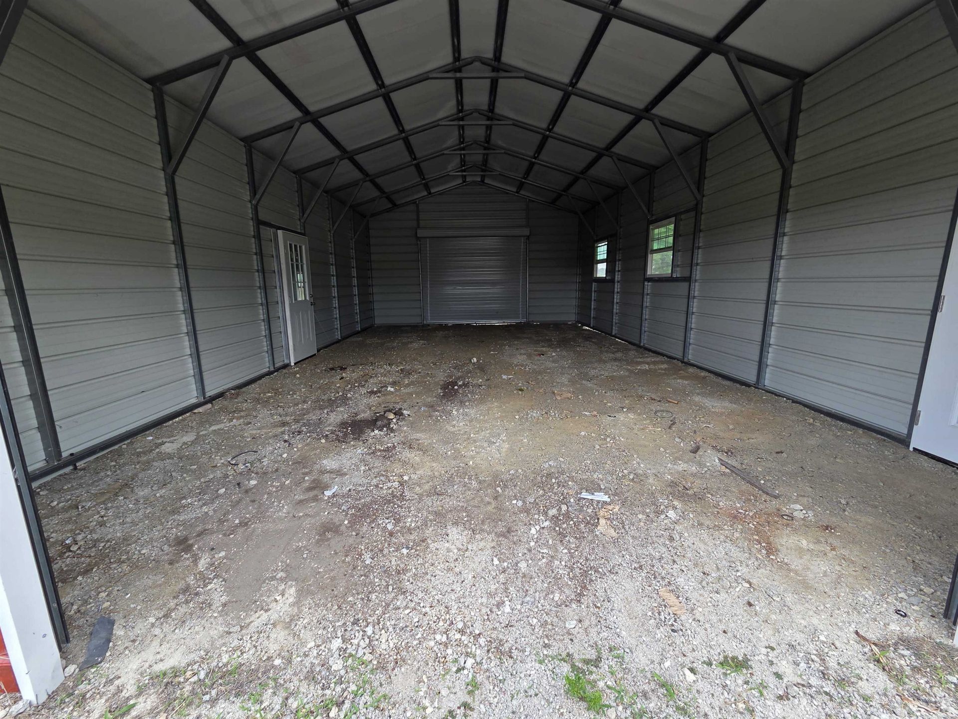 6397 Norton Rd.  Photo 21