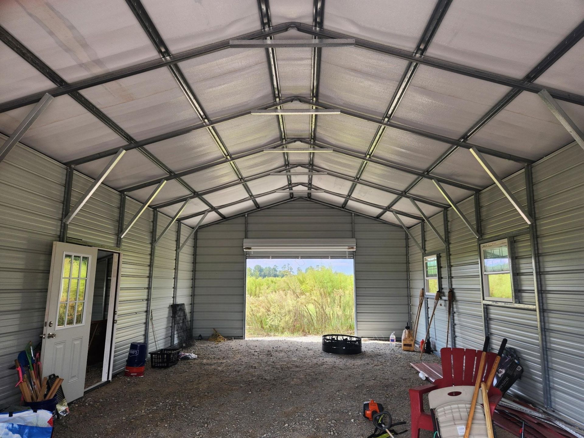 6397 Norton Rd.  Photo 22