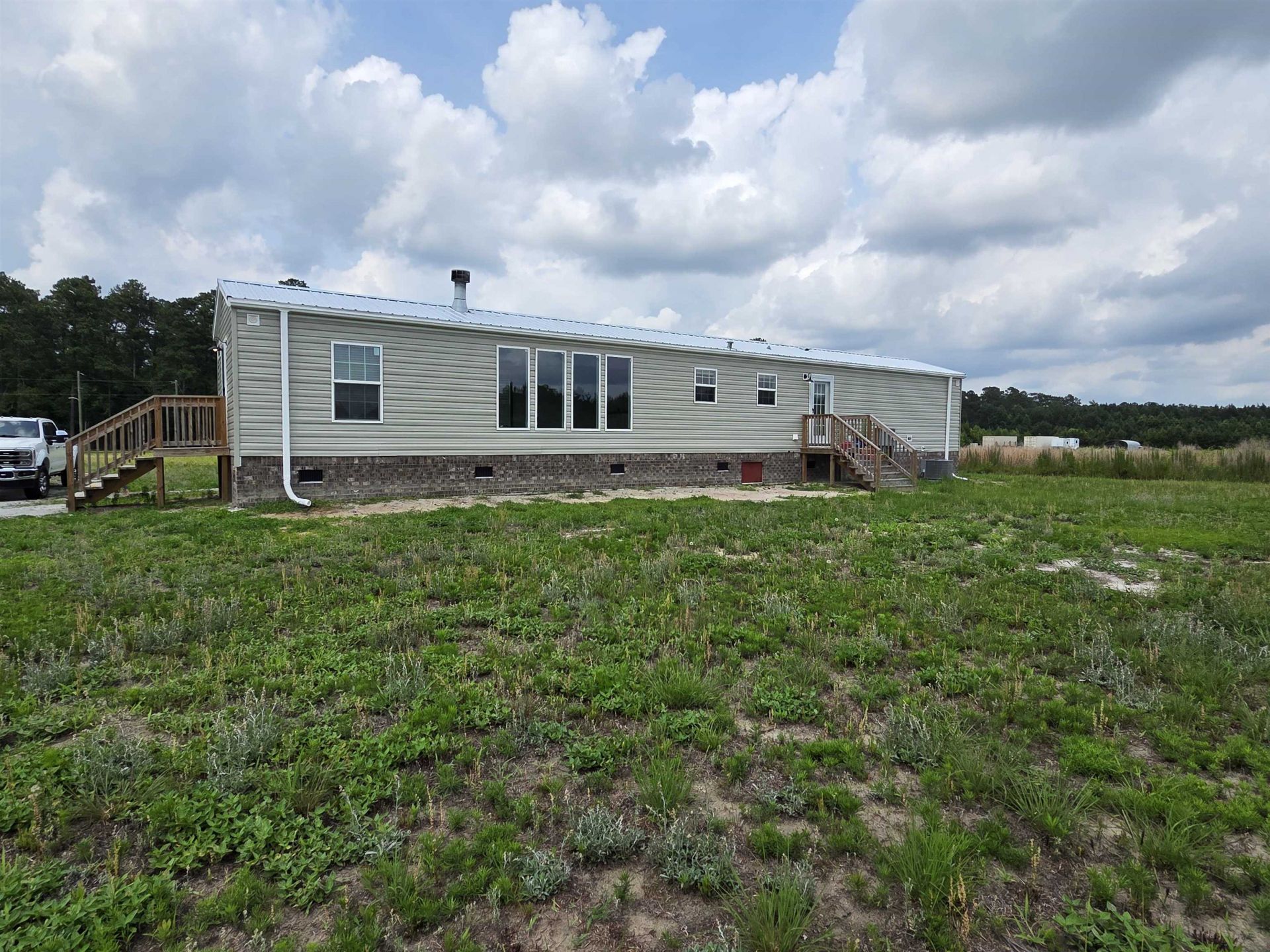 6397 Norton Rd.  Photo 22