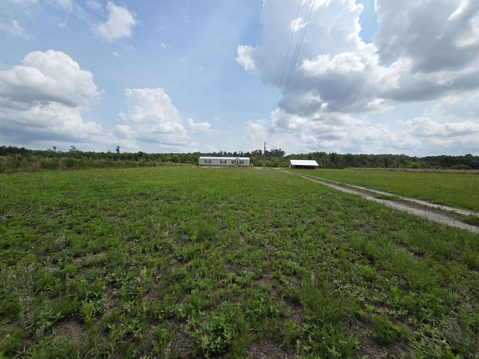 6397 Norton Rd.  Photo 23