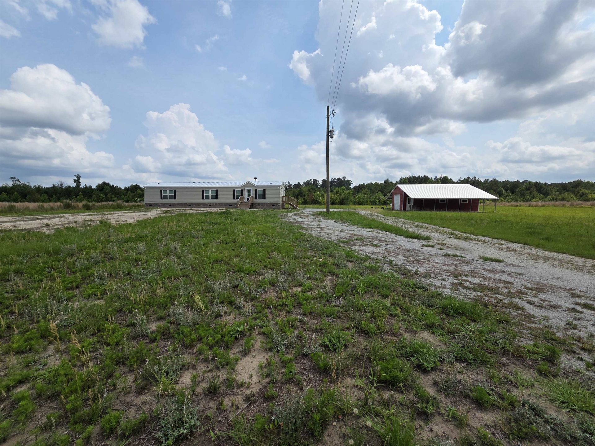 6397 Norton Rd.  Photo 24
