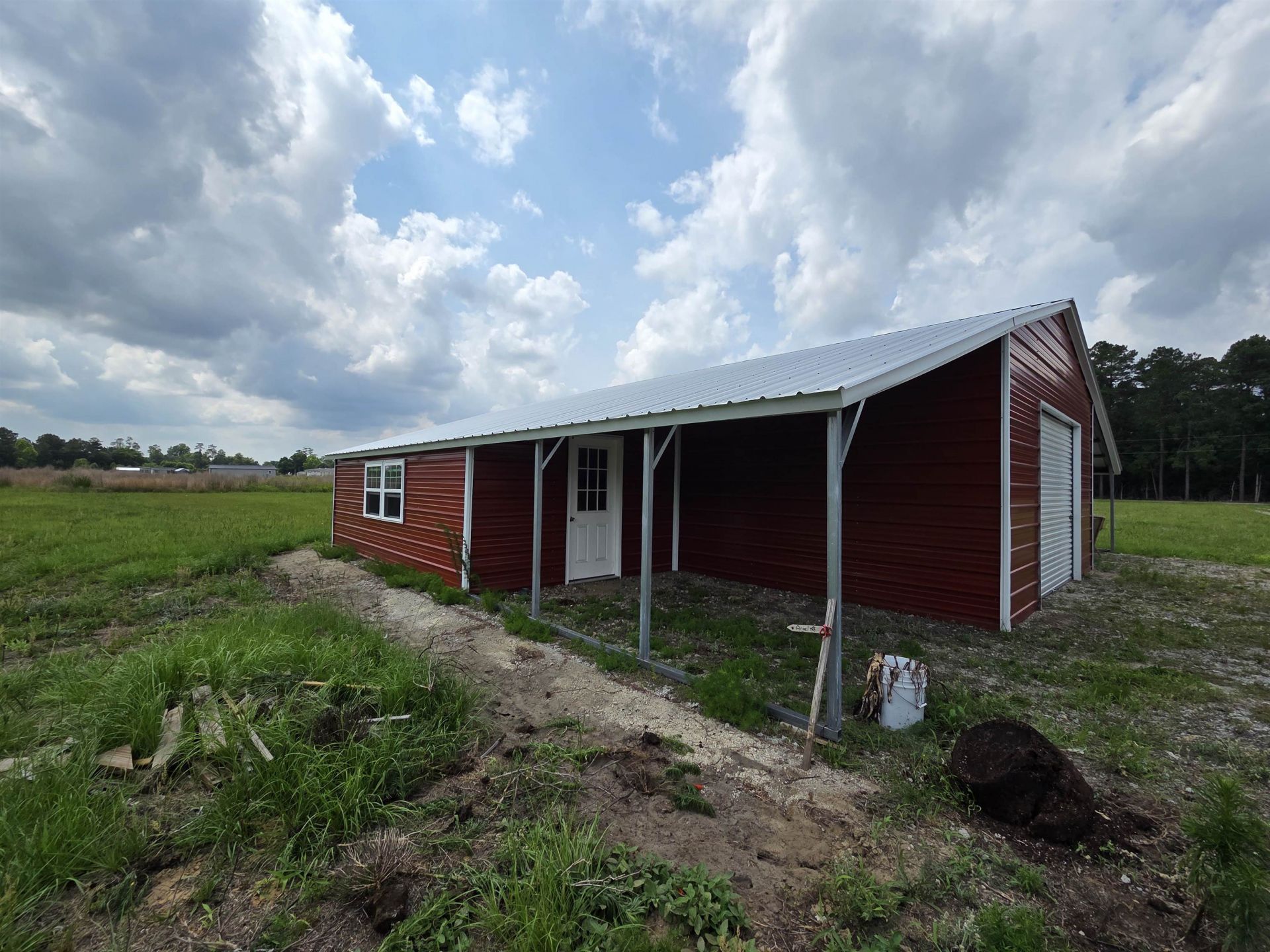 6397 Norton Rd.  Photo 25