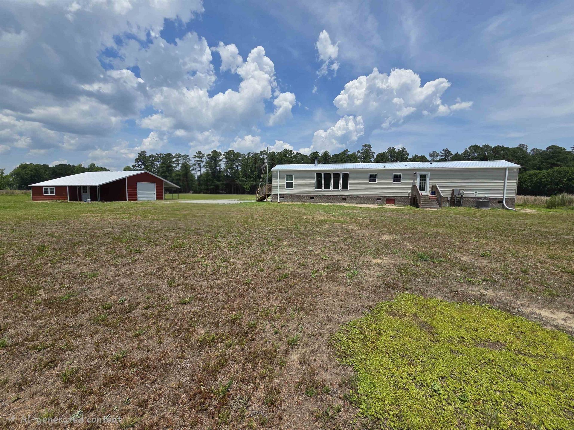 6397 Norton Rd.  Photo 27