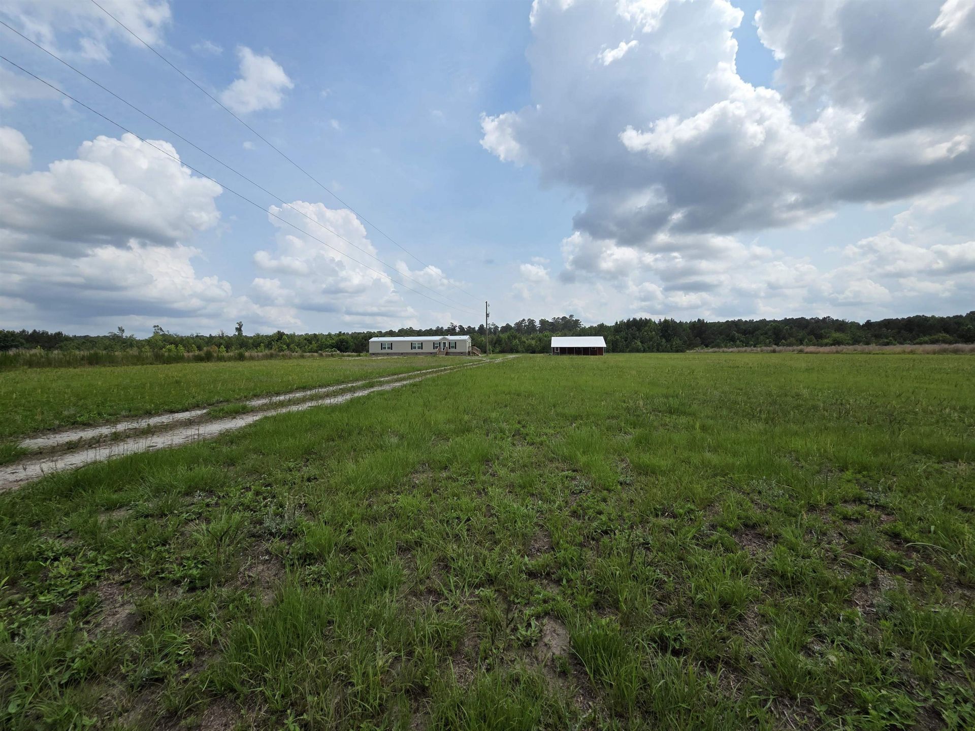 6397 Norton Rd.  Photo 27