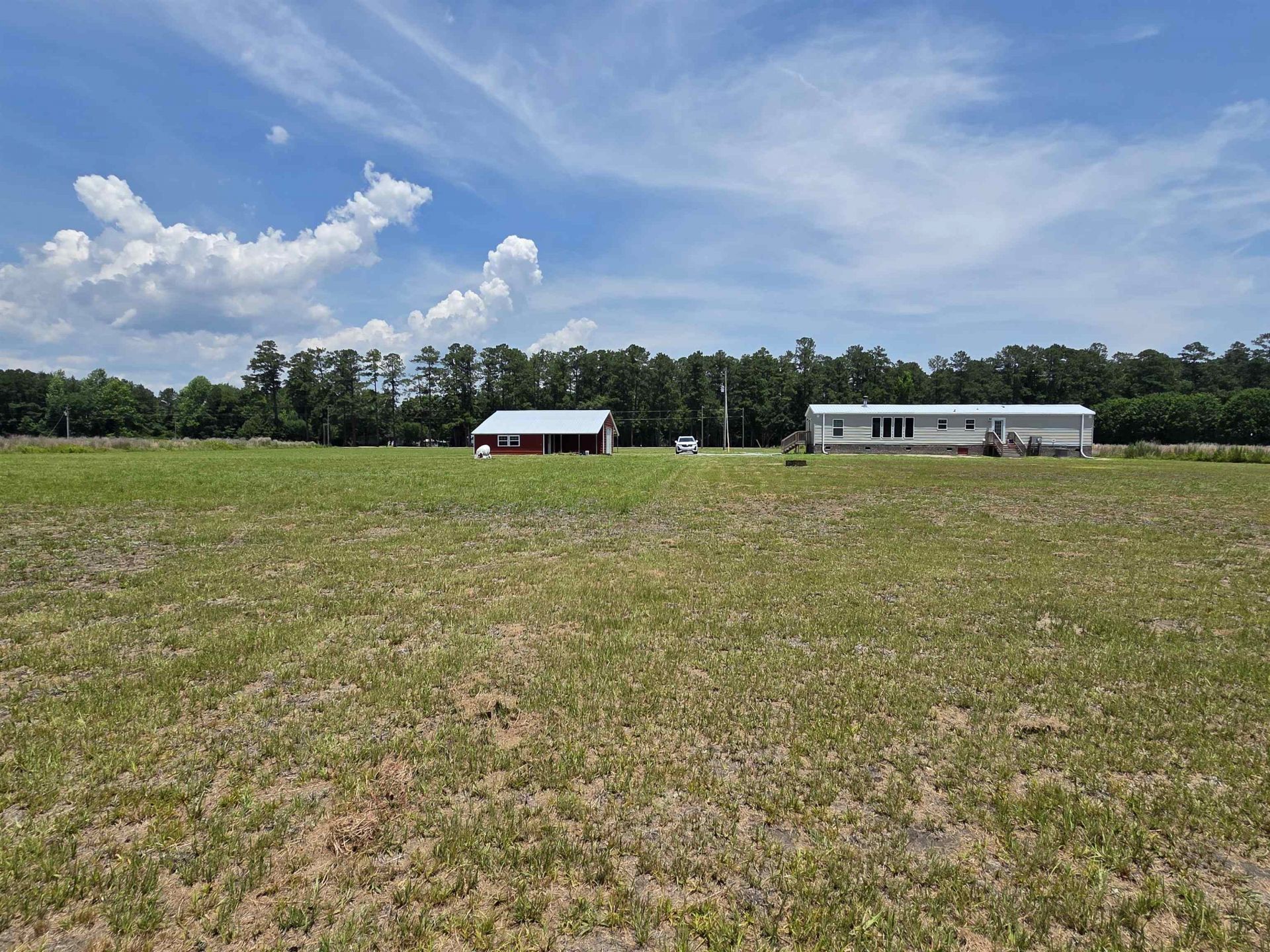 6397 Norton Rd.  Photo 28