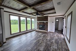 6397 Norton Rd.  photo 4