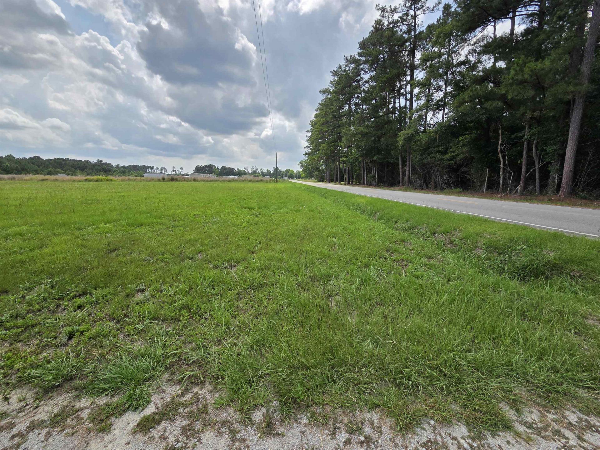 6397 Norton Rd.  Photo 32