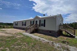 6397 Norton Rd.  photo 4