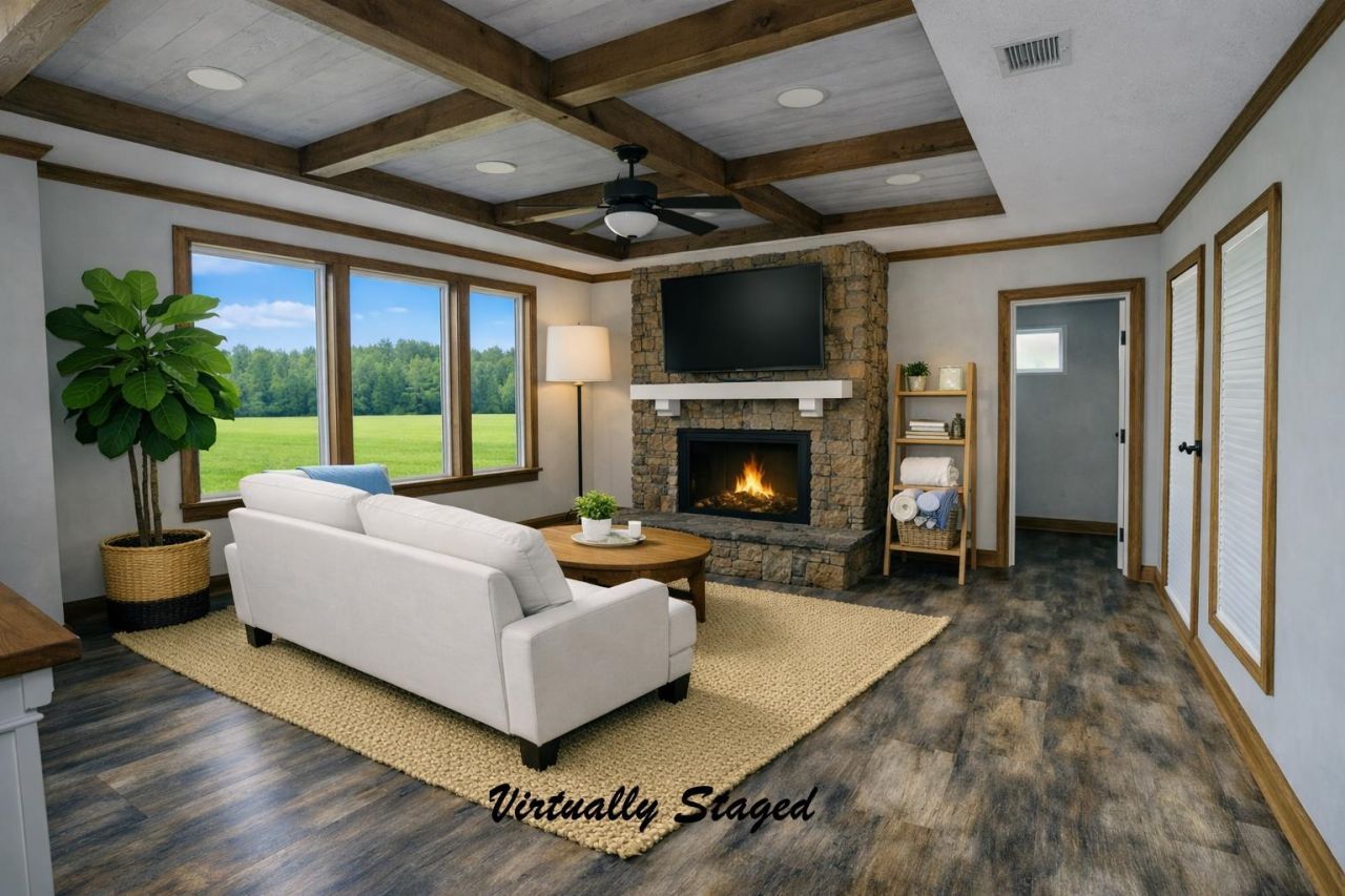 6397 Norton Rd.  Photo 4